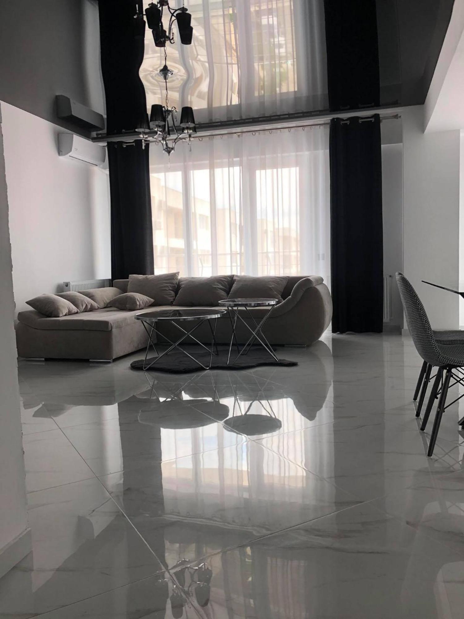 Apartment Beach Luxury Mamaia