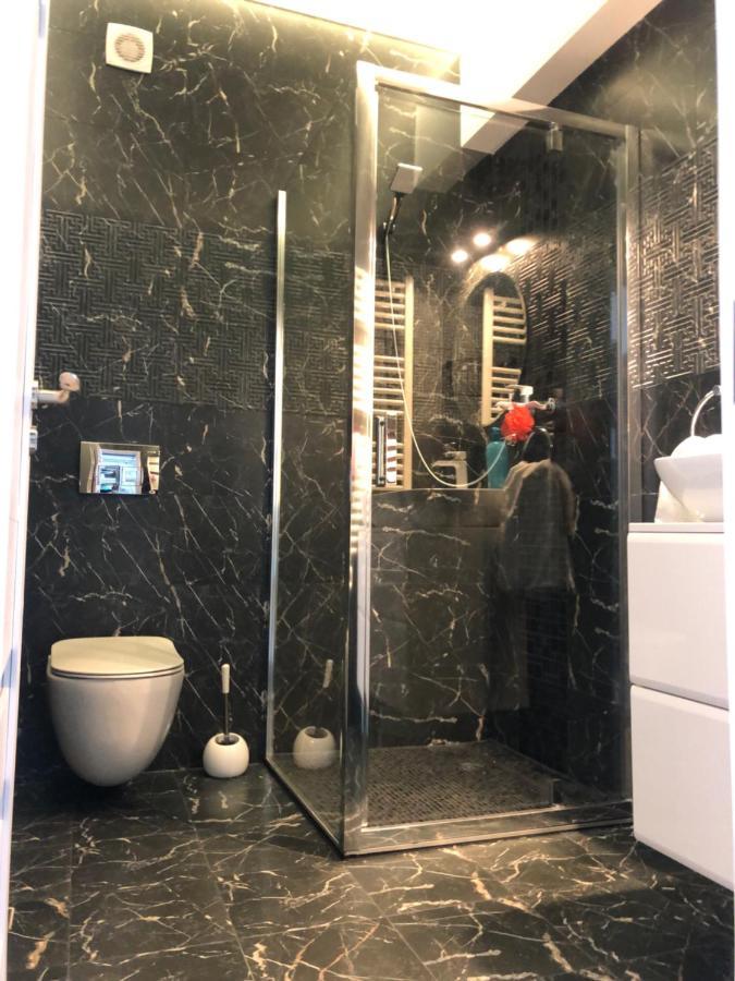 Luxury Mamaia