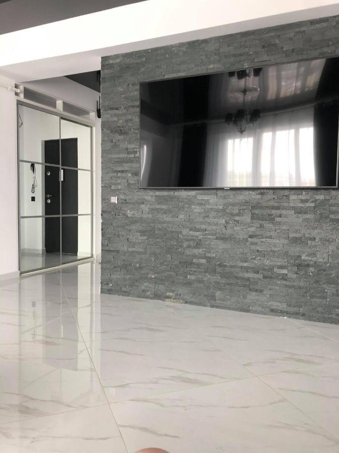 Beach Luxury Apartment Mamaia