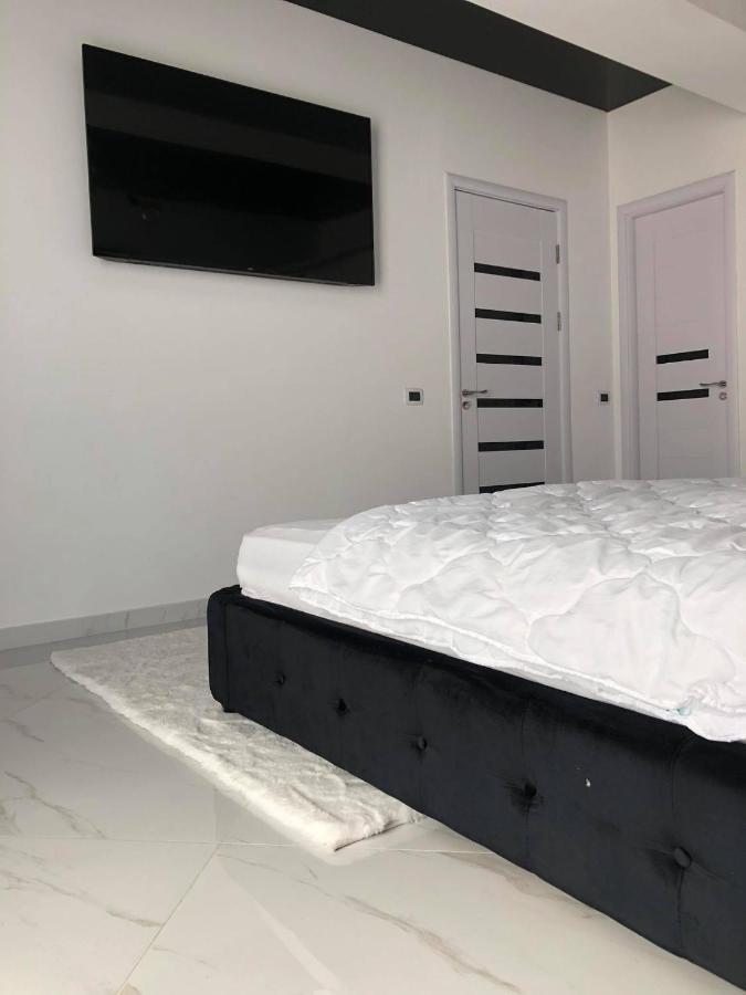 Luxury Apartament *